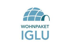 Wohnpaket