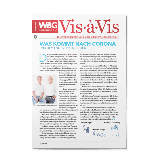 visavis_2022_02