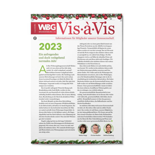 visavis_2023_02