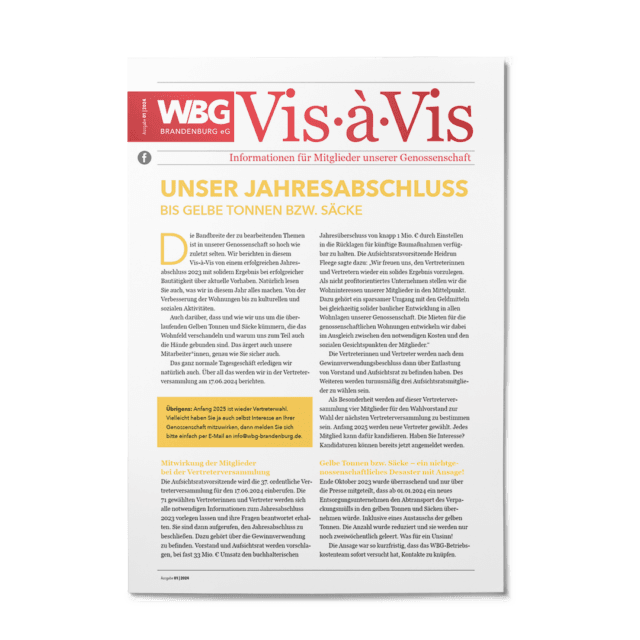visavis_2024_01
