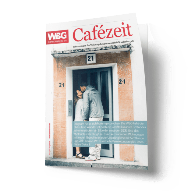 cafezeit_2021_02