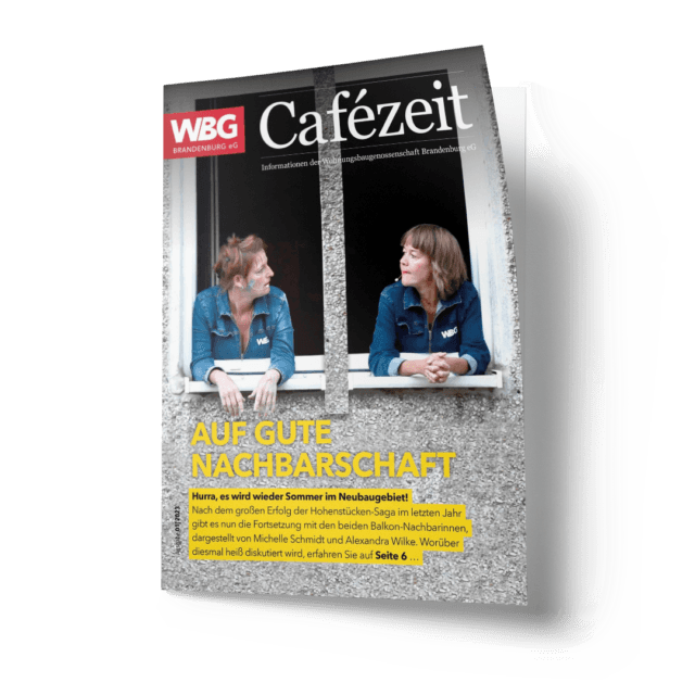 cafezeit_2023_01