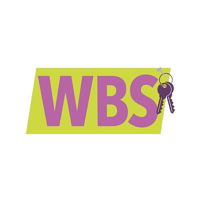 wbs-jpg