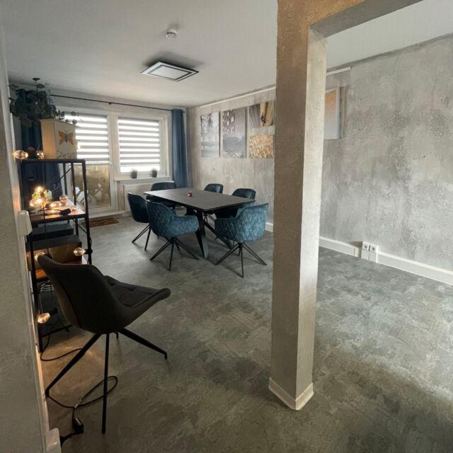 kreativspace