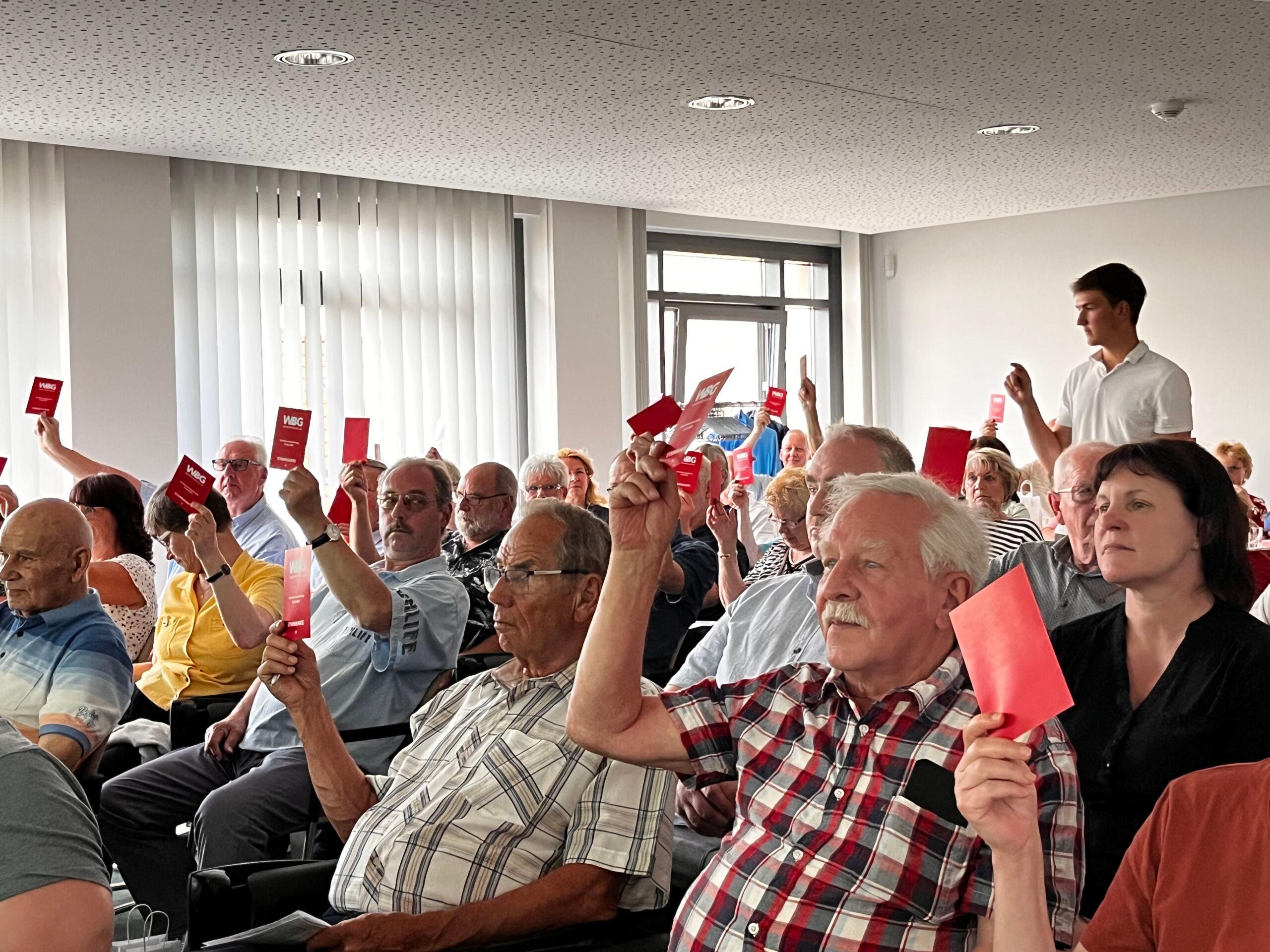 wbg-vertreter-versammlung