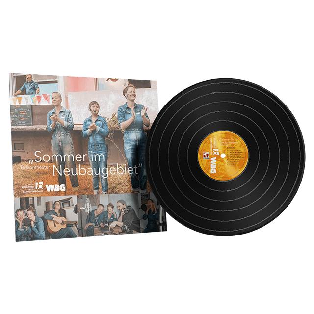 wbg-vinyl-mockup-2