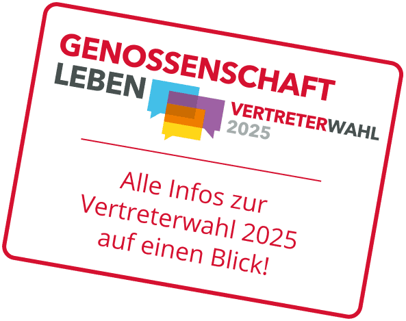 vertreterwahl