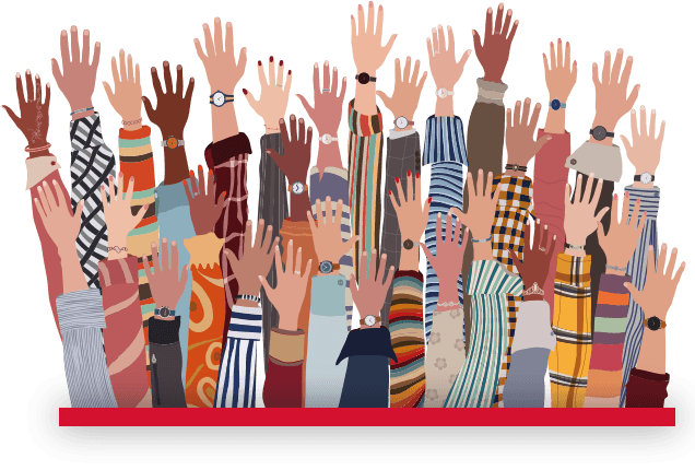 vw-handsup2