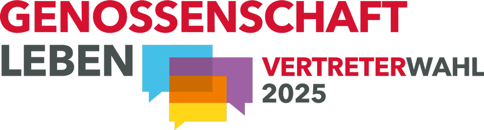 Vertreterwahl
