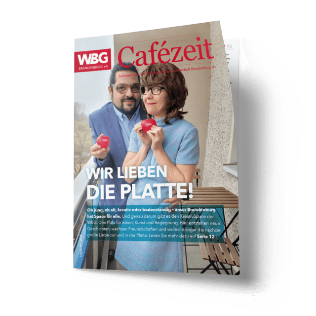 cafezeit-01-2025