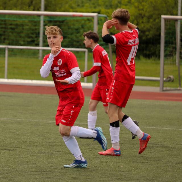 Fussballfotos (3)