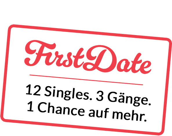 Vertreterwahl