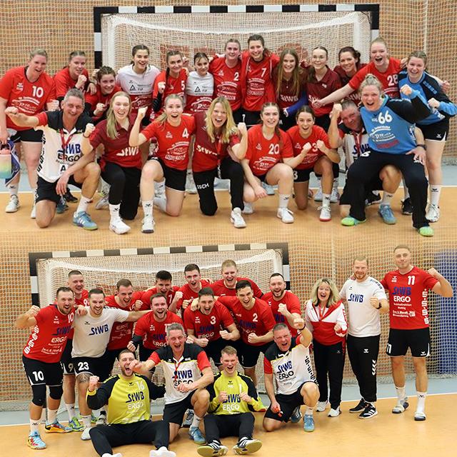 handball