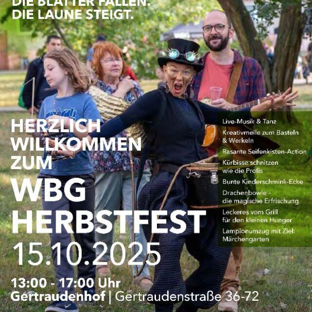 Herbstfest web 1
