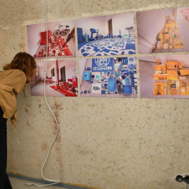 wbg-baukultur_109
