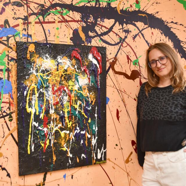 balkontheater-2025_046