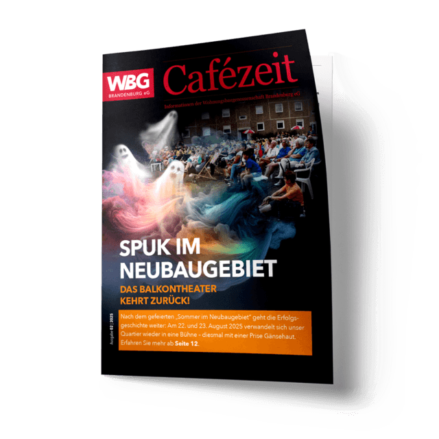 cafezeit-02-2025