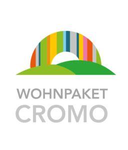 Wohnpaket