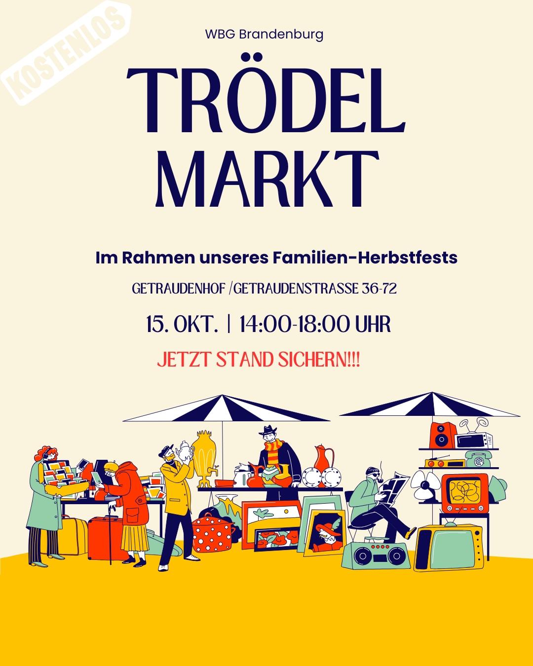 Trödel (Instagram-Post (45))