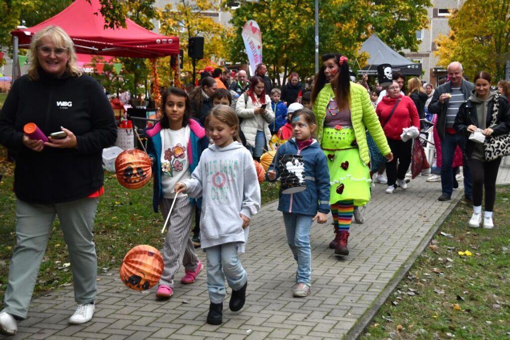 herbstfest_191