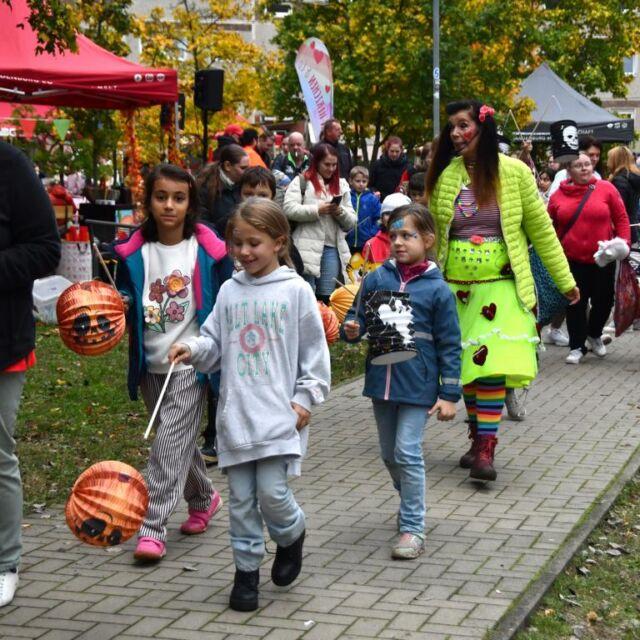 herbstfest_191