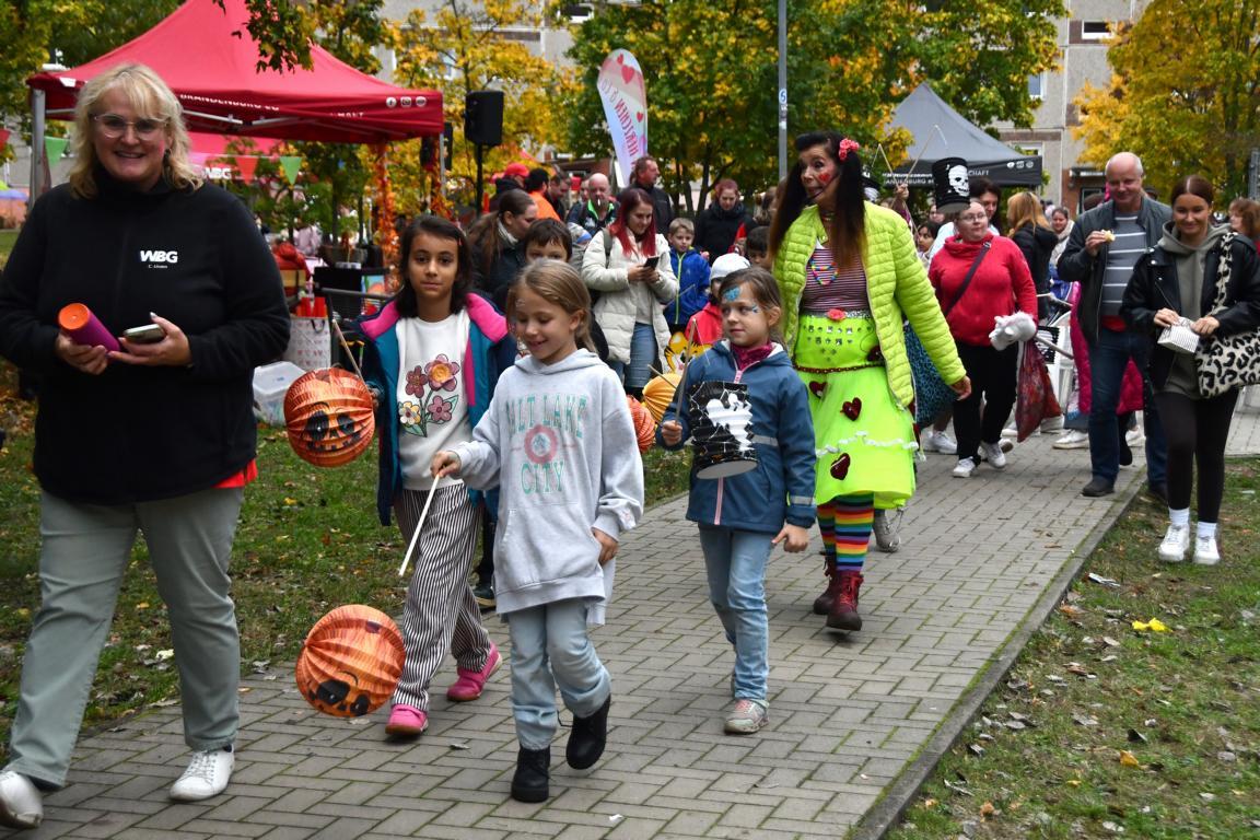 herbstfest_191