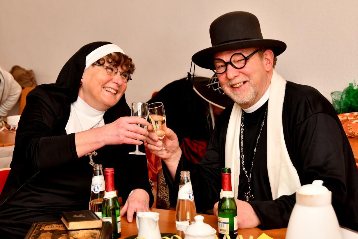 seniorenfasching-2026_039