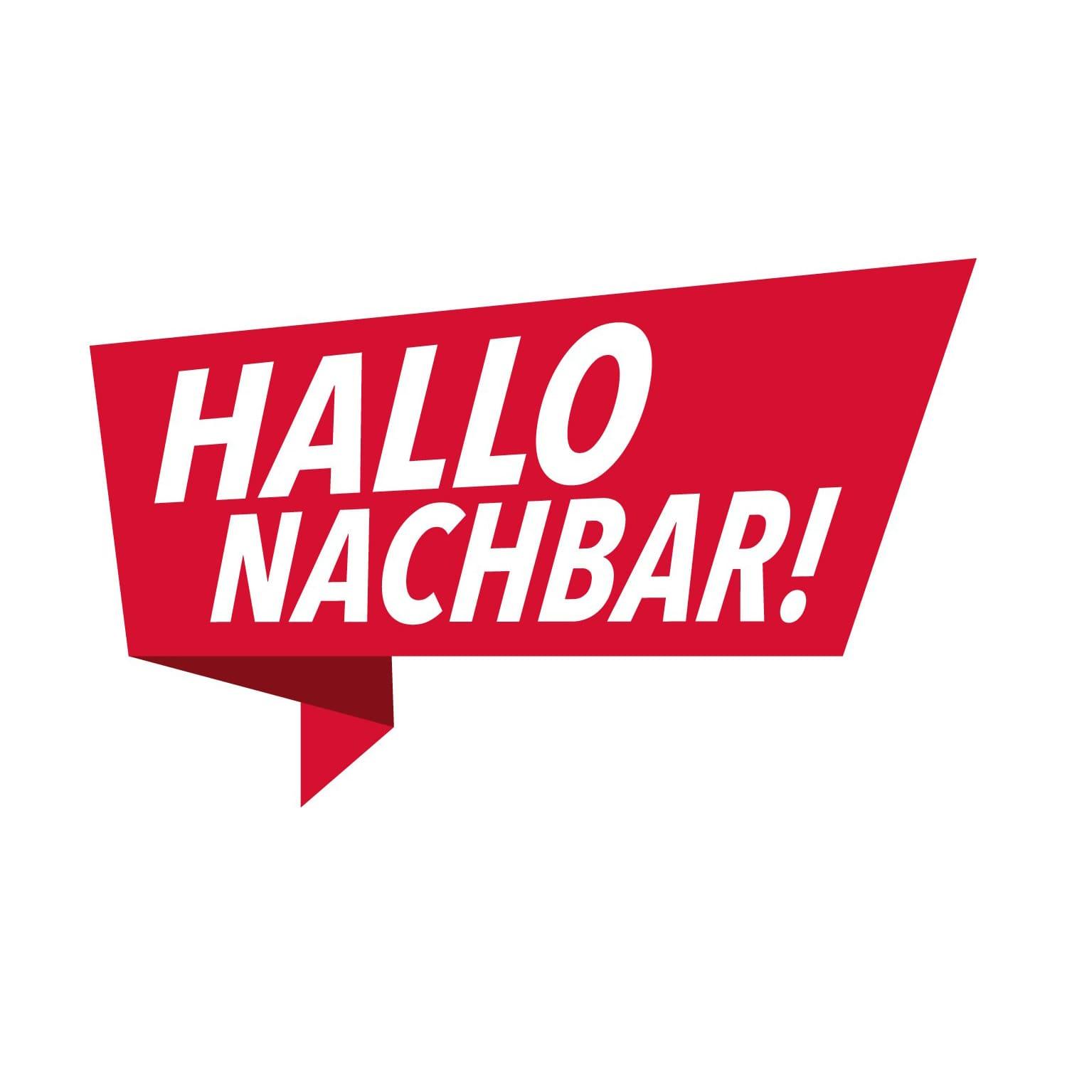 wbg-hallo-nachbar