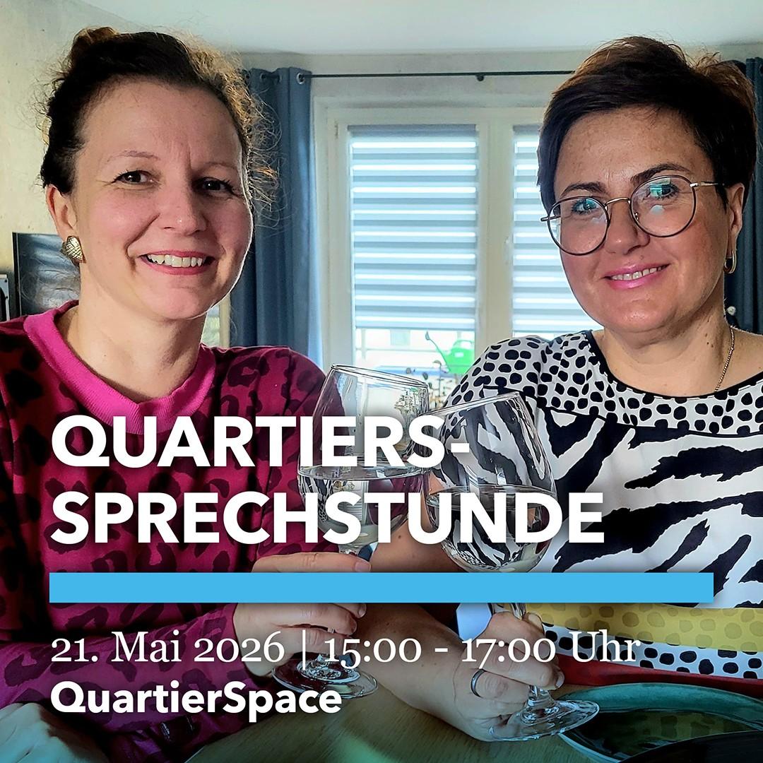 21.05._Teaser_Sprechstunde