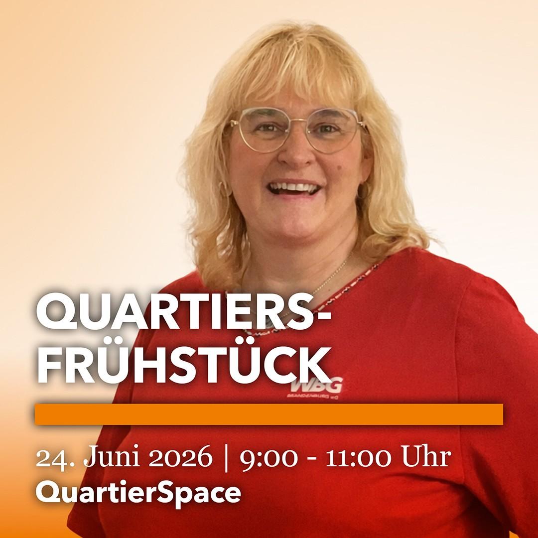 Teaser Fr├╝hst├╝ck