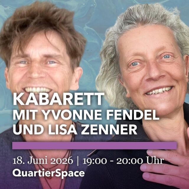 Teaser_Kabarett (002)