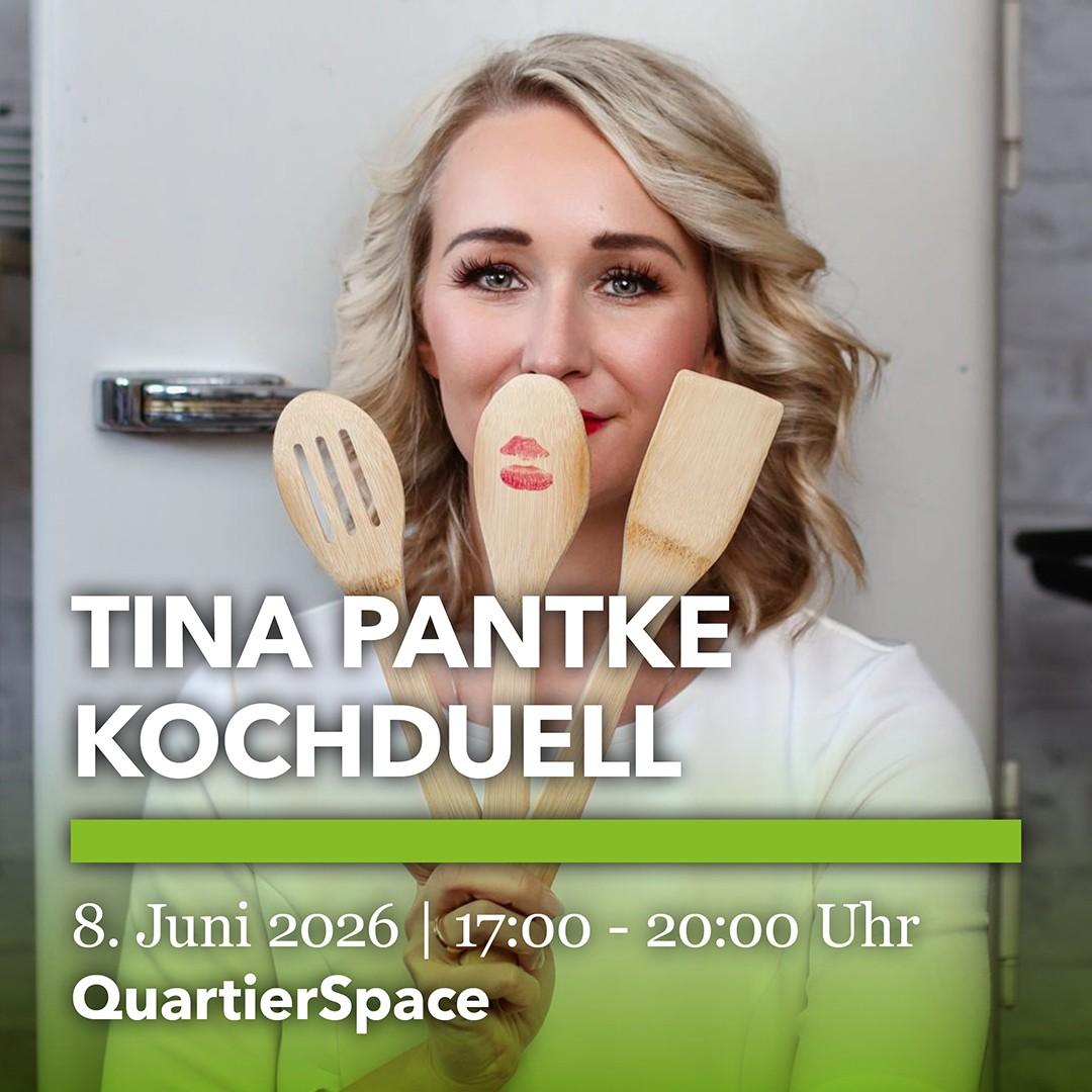 Teaser_Kochduell