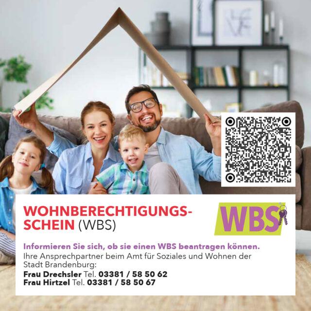 WBG Teaser WBS 2026_01_1