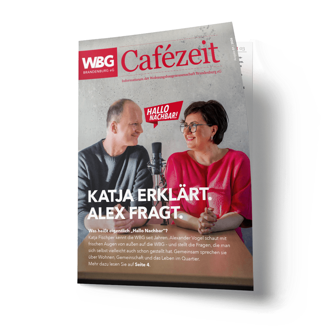 wbg-cafezeit-hallo-nachbar