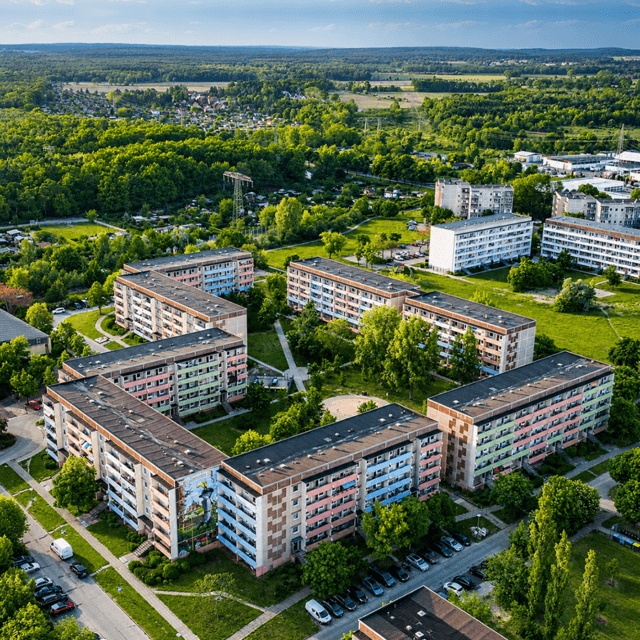 Gertraudenhof