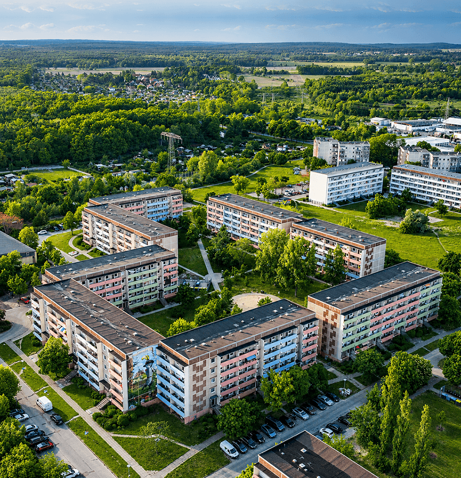 Gertraudenhof