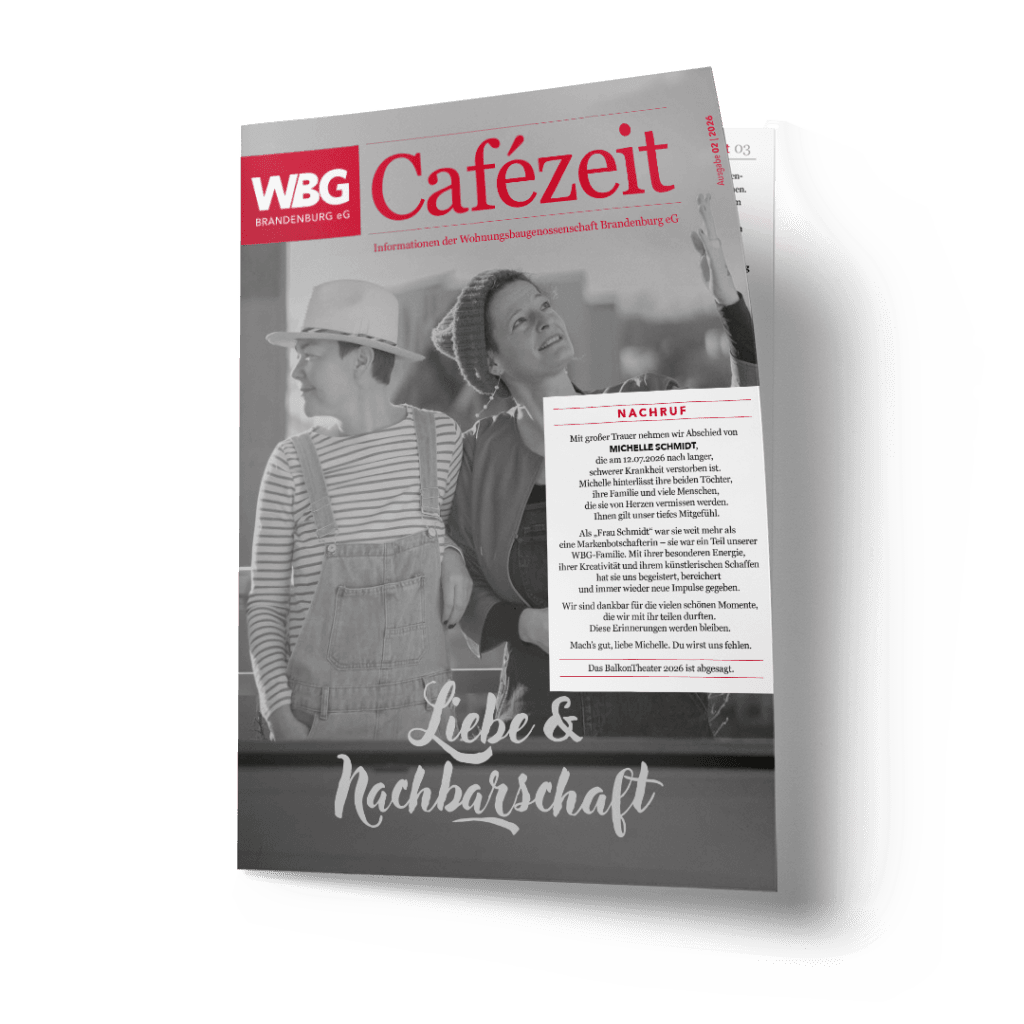 cafezeit-02-2026