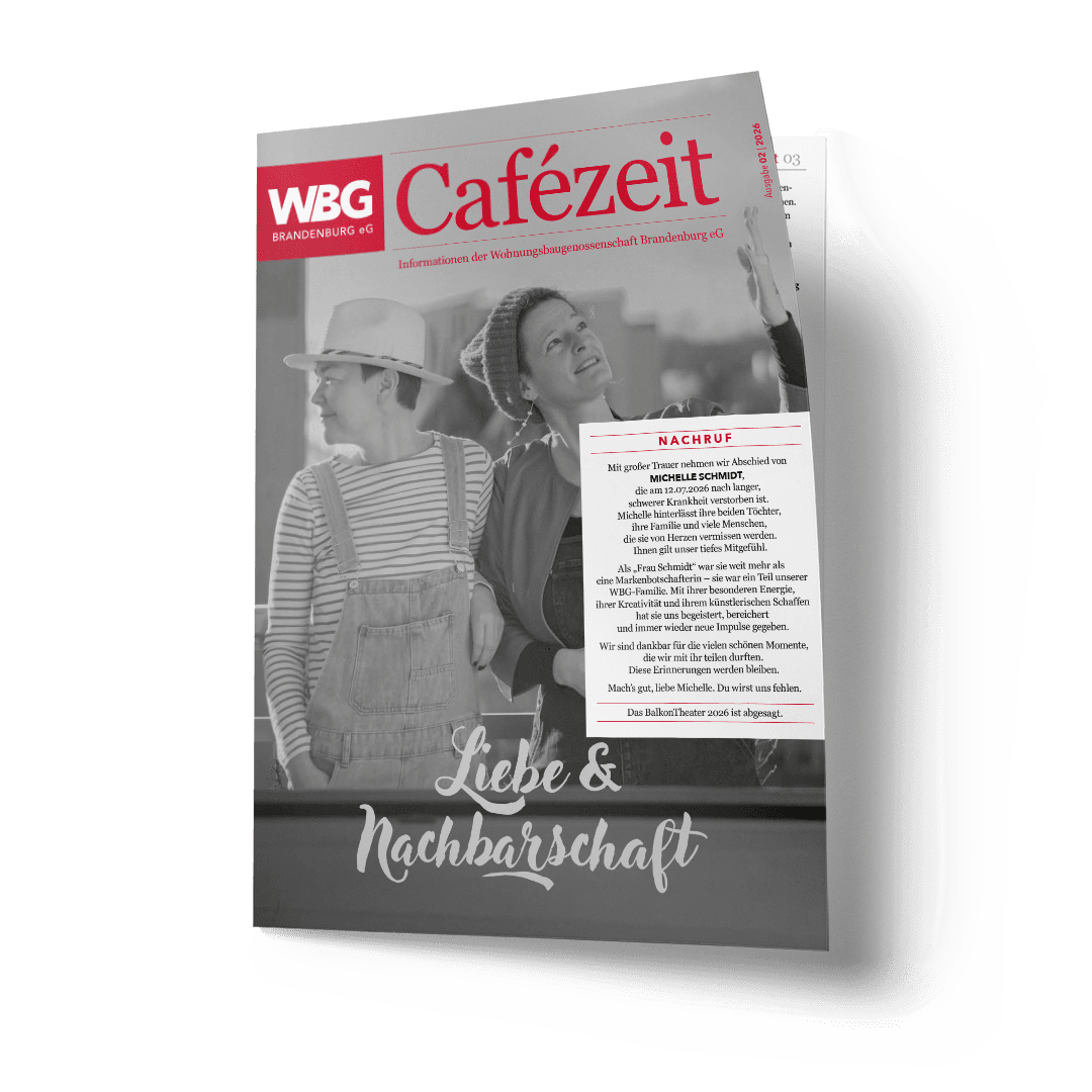 cafezeit-02-2026