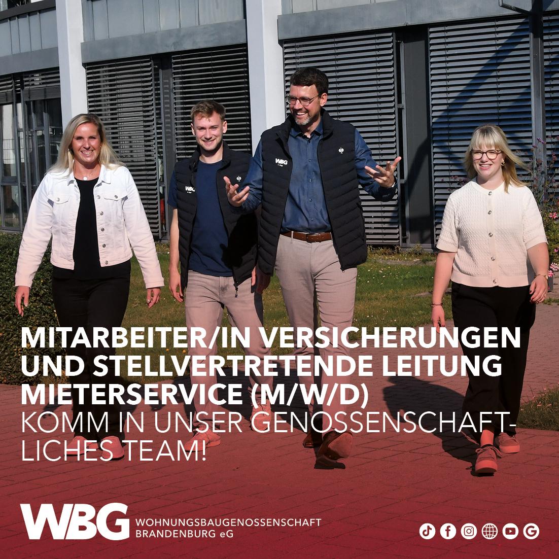 WBG_Stellenanzeige_140x140_01-1