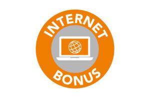 Wohnbonus