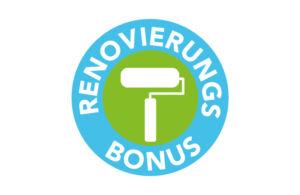 Wohnbonus