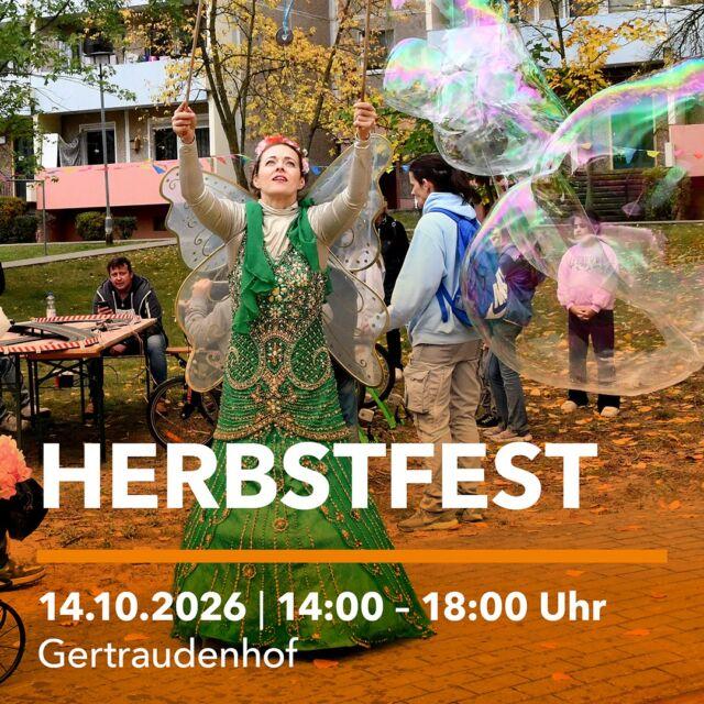 Herbstfest_WBG_Teaser Veranstaltungen 2026_1080x1080_RZ-6