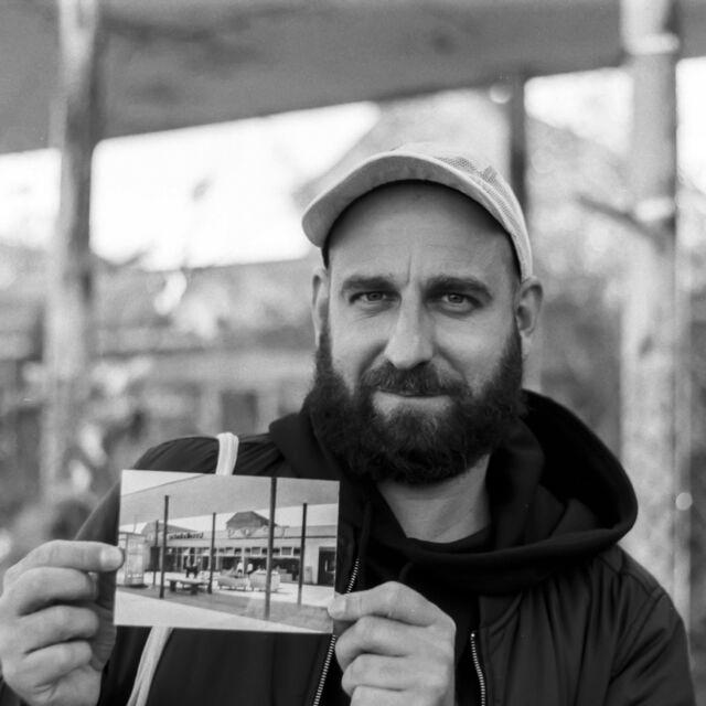 Martin Maleschka_Foto G├╝nter Wicker 2021