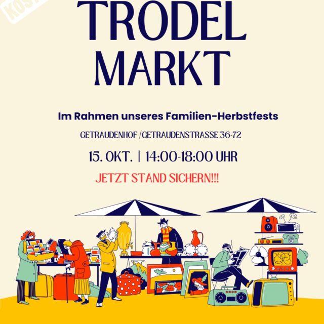 Trödel (Instagram-Post (45))