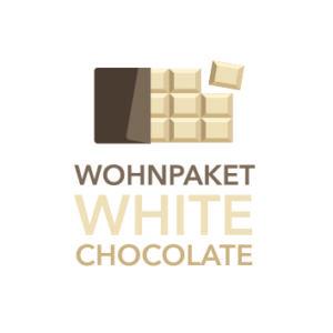 Wohnpaket