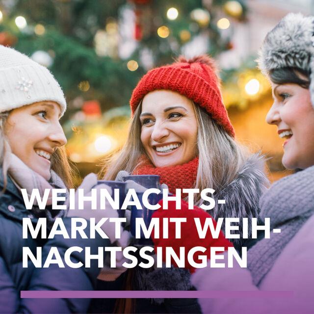 WBG_Teaser Veranstaltungen 2025_1080x1080_01-8