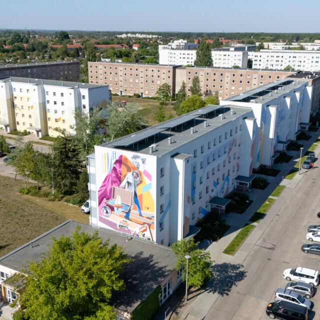 WBG_Quartier der Mitte_05_2025-36