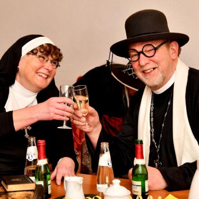 seniorenfasching-2026_039