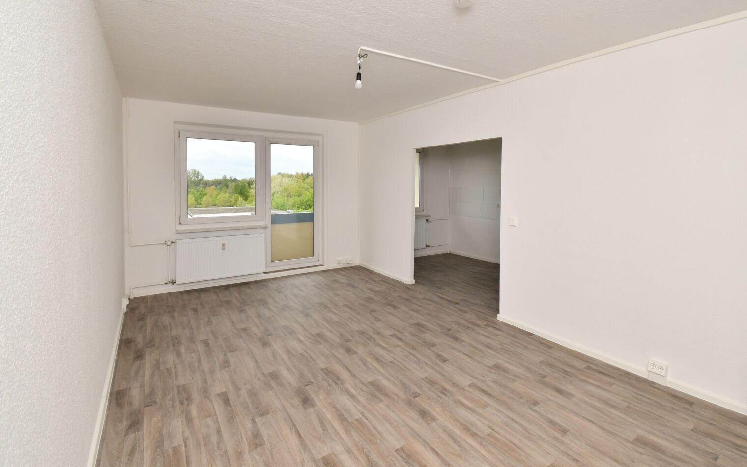 Bild 13