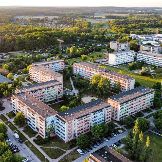 Photo_6554240_DJI_640_jpg_4030388_0_2021531204718_photo_original (1)